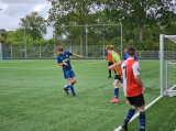 Laatste training S.K.N.W.K. JO19-1 van donderdag 30 mei 2024 (16/136)